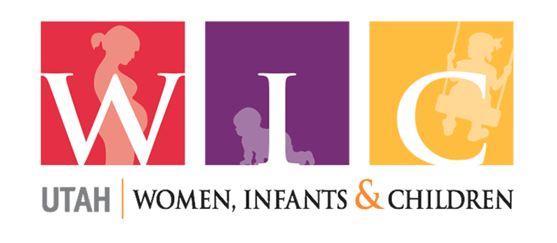 WIC Utah Women, Infants and CHildren