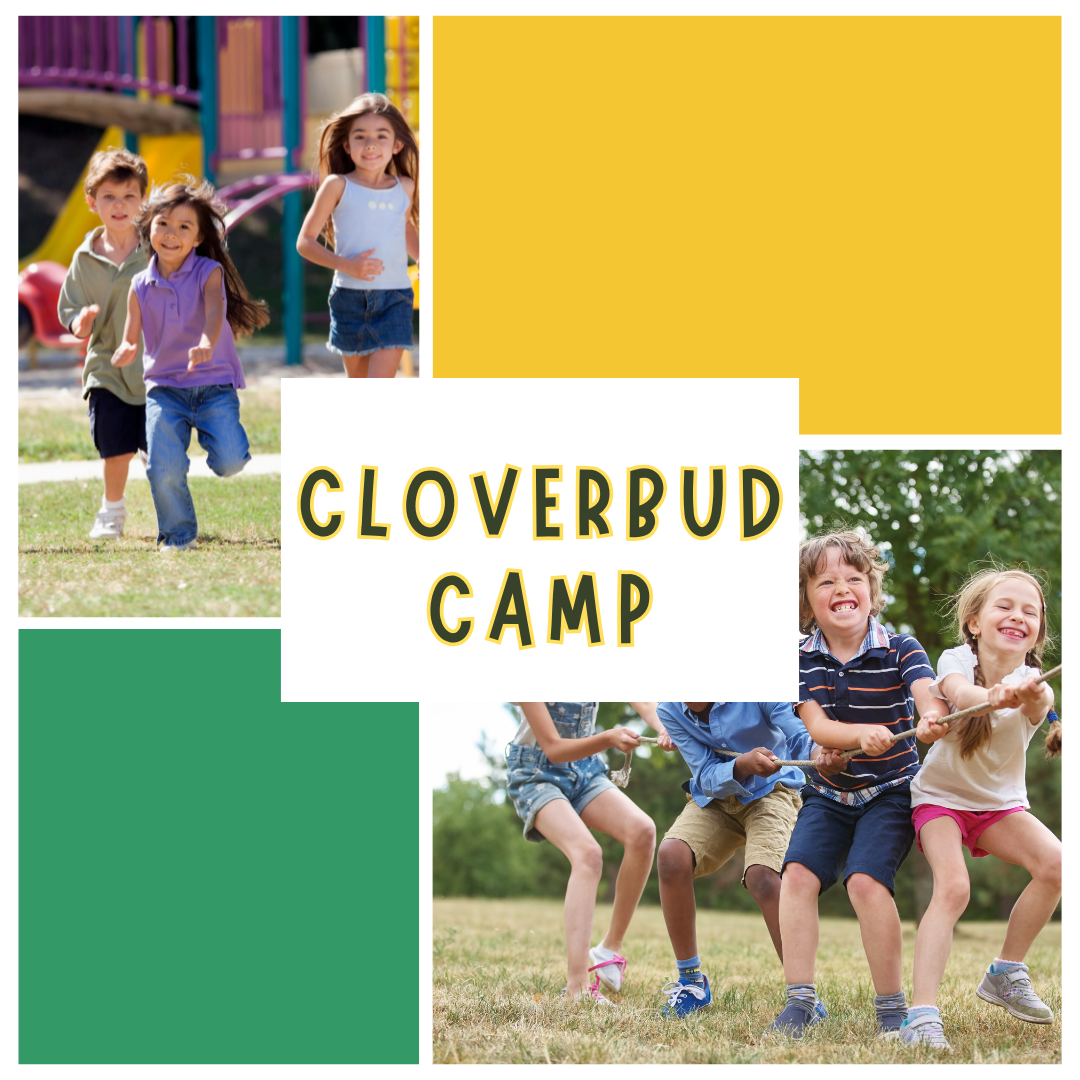 Girl rolling dough with rolling pin