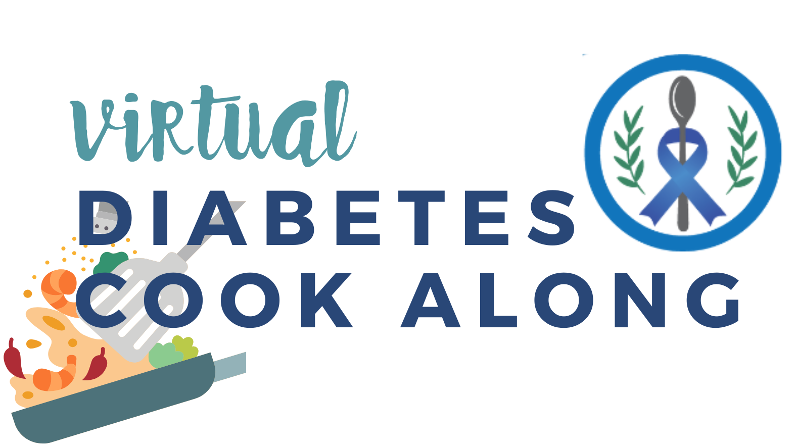 2026 Virtual Diabetes Cook Along
