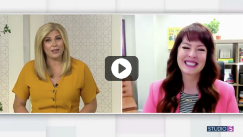 What is your money personality? Here’s how these 6 identities impact your goals