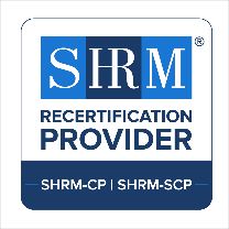 SHRM Logo