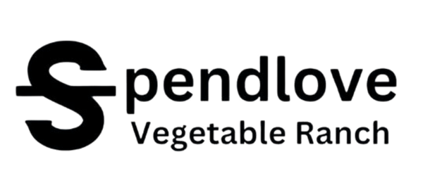 Spendlove Ranch Logo