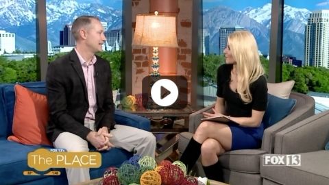 Ways to Stay Active During the Holidays