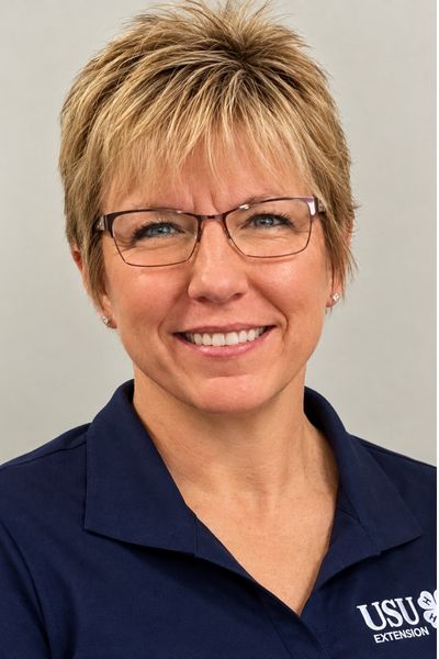 Lori Bailey