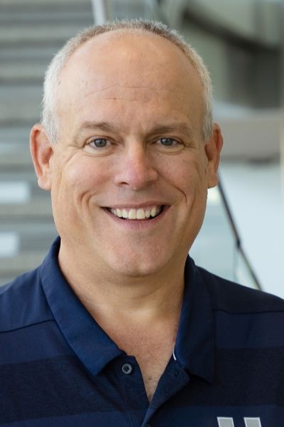 Brent Black
