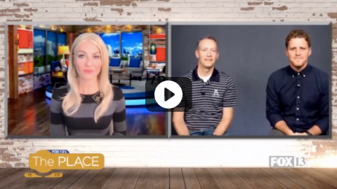 New Climb App Is a Simple, Yet Comprehensive Approach to Mental Health and Personal Wellness