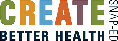 create better health logo