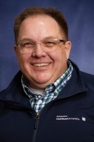 David Francis