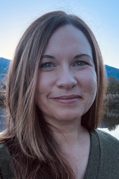 Sarah Erwin