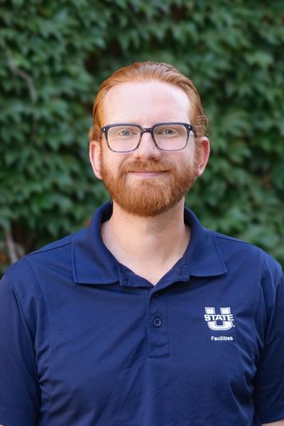Evan Christensen