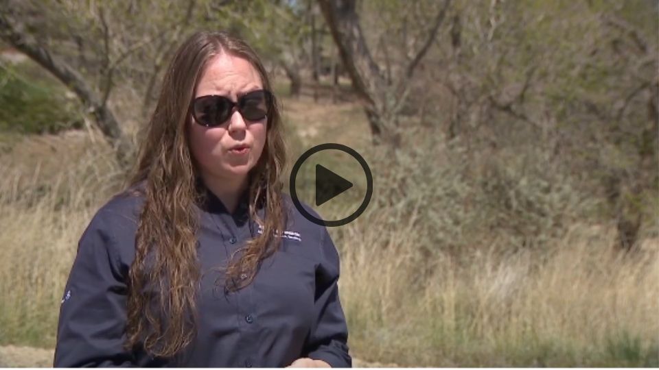 How a Rural Utah Community Hit Hard by Overdose Deaths is Responding to Fentanyl