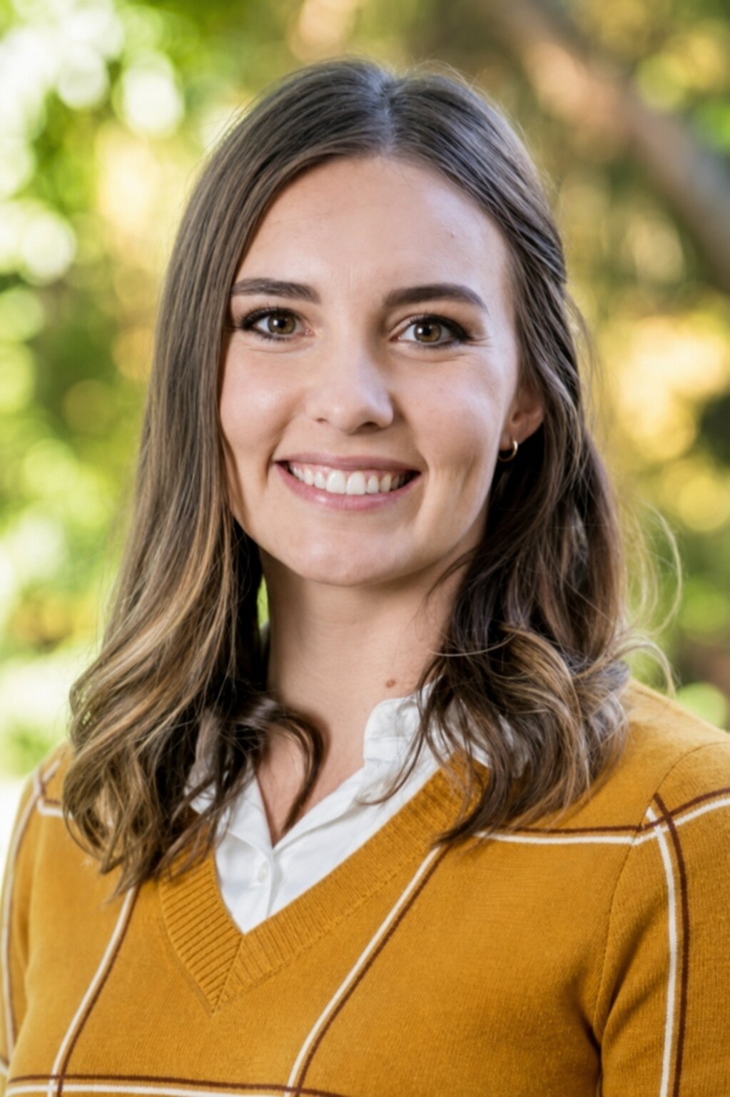 Sydney Gurney