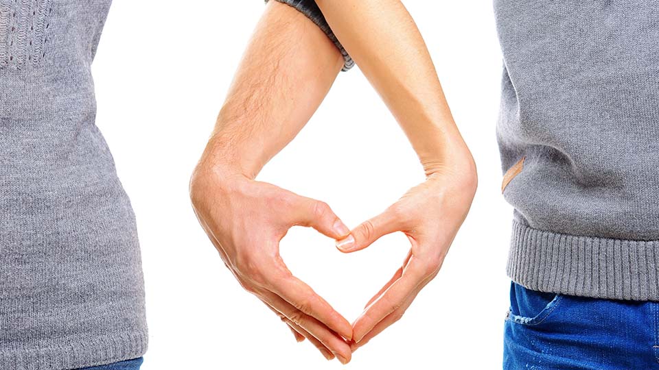 Ask an Expert – 25 Ways to Make Your Partner a Priority