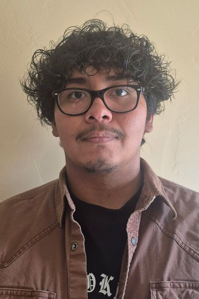 Jason Lemus