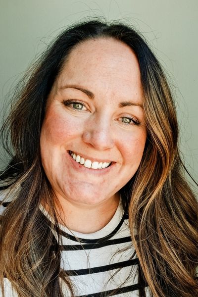 Amberly Lambertsen
