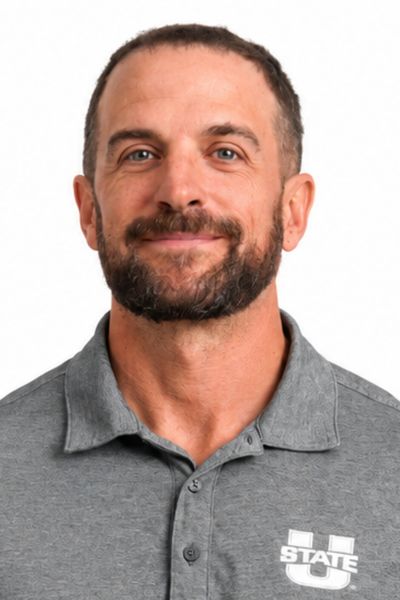 Jake Marino