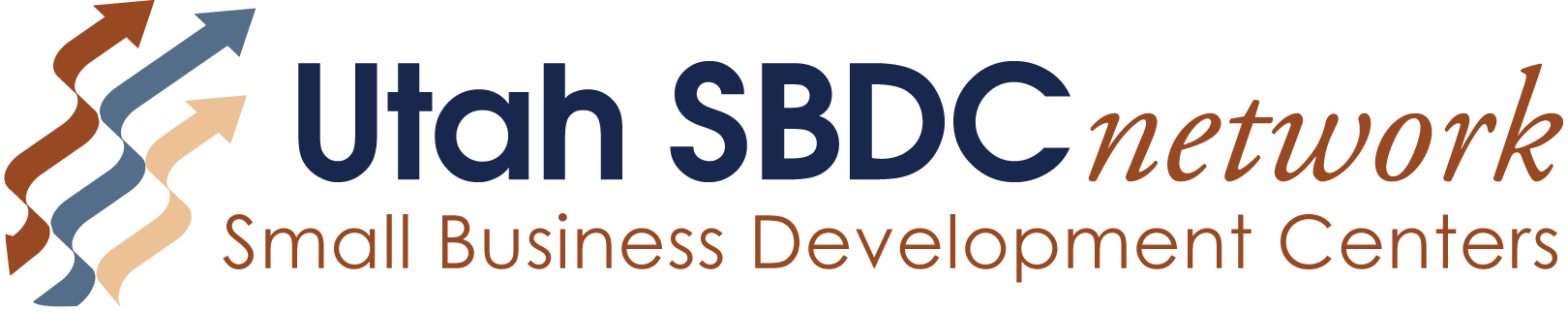 Utah Small Business Development Center