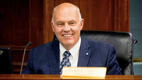 Opioid Abuse up During Pandemic, Expert Tells Utah County