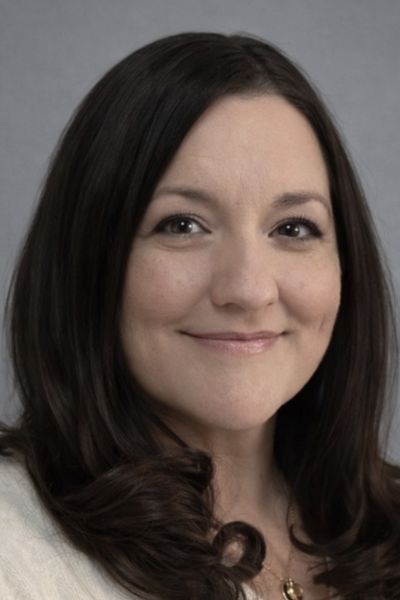 Emily Porter