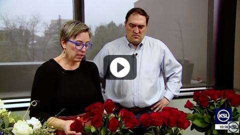 Shopping for Valentine’s Roses? 9 Comparisons to Help You Find the Biggest Bang for Your Buck