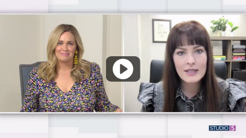 Stretch Your Buck: 5 rising costs and how to save money on them