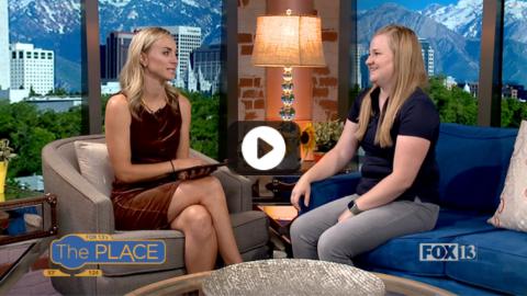 Get Kids Involved With Back-To-School Shopping Without Leaving a Hole in Your Wallet