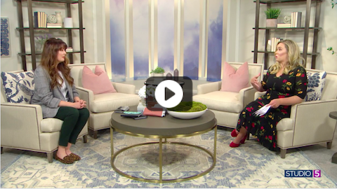 Ready, set, shopping! Here are 3 money smart ways to conquer holiday sales