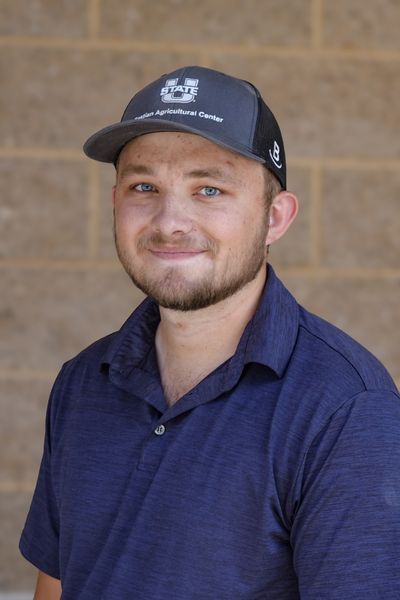 Josh VanWagoner