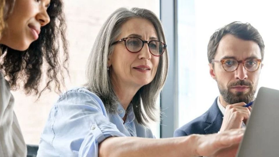 USU’s Utah Women & Leadership Project Releases Research on Utah Employers Championing Women