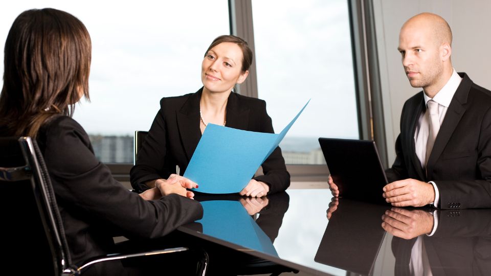 USU Extension Releases Results of Study on Workforce Needs and Labor Market Trends in Utah