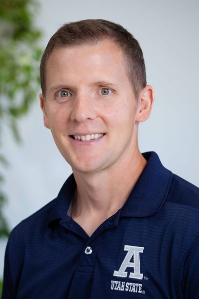 Matt Yost