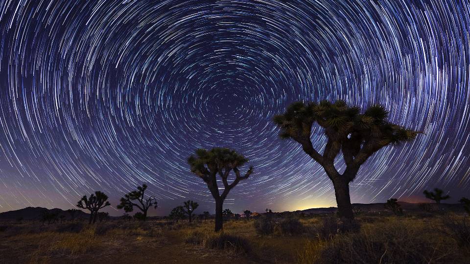 An astrophotographer’s perspective on protecting dark skies