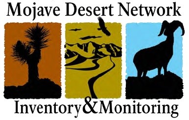 Mojave Desert Network Inventory & Monitoring