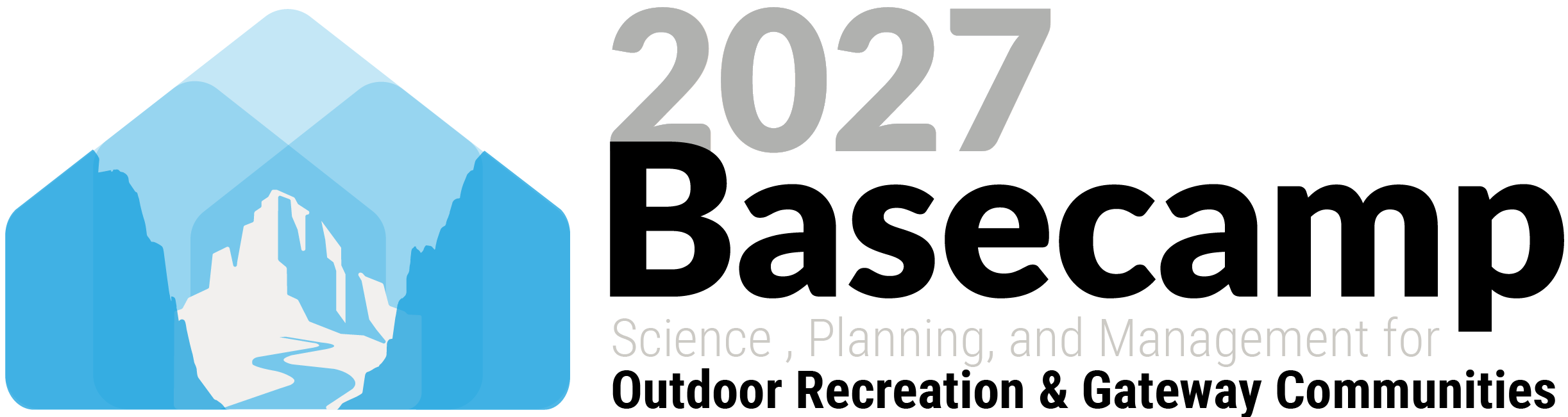 Basecamp logo