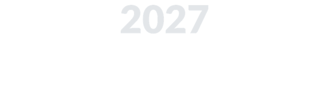 Basecamp logo