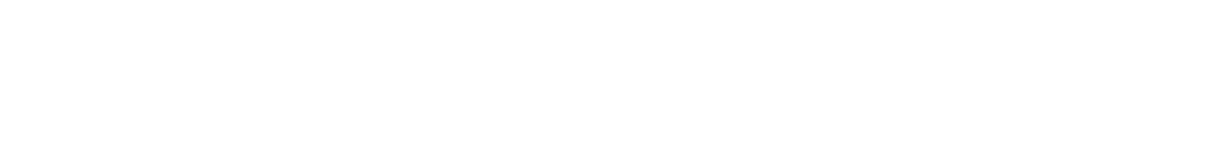IORT logo