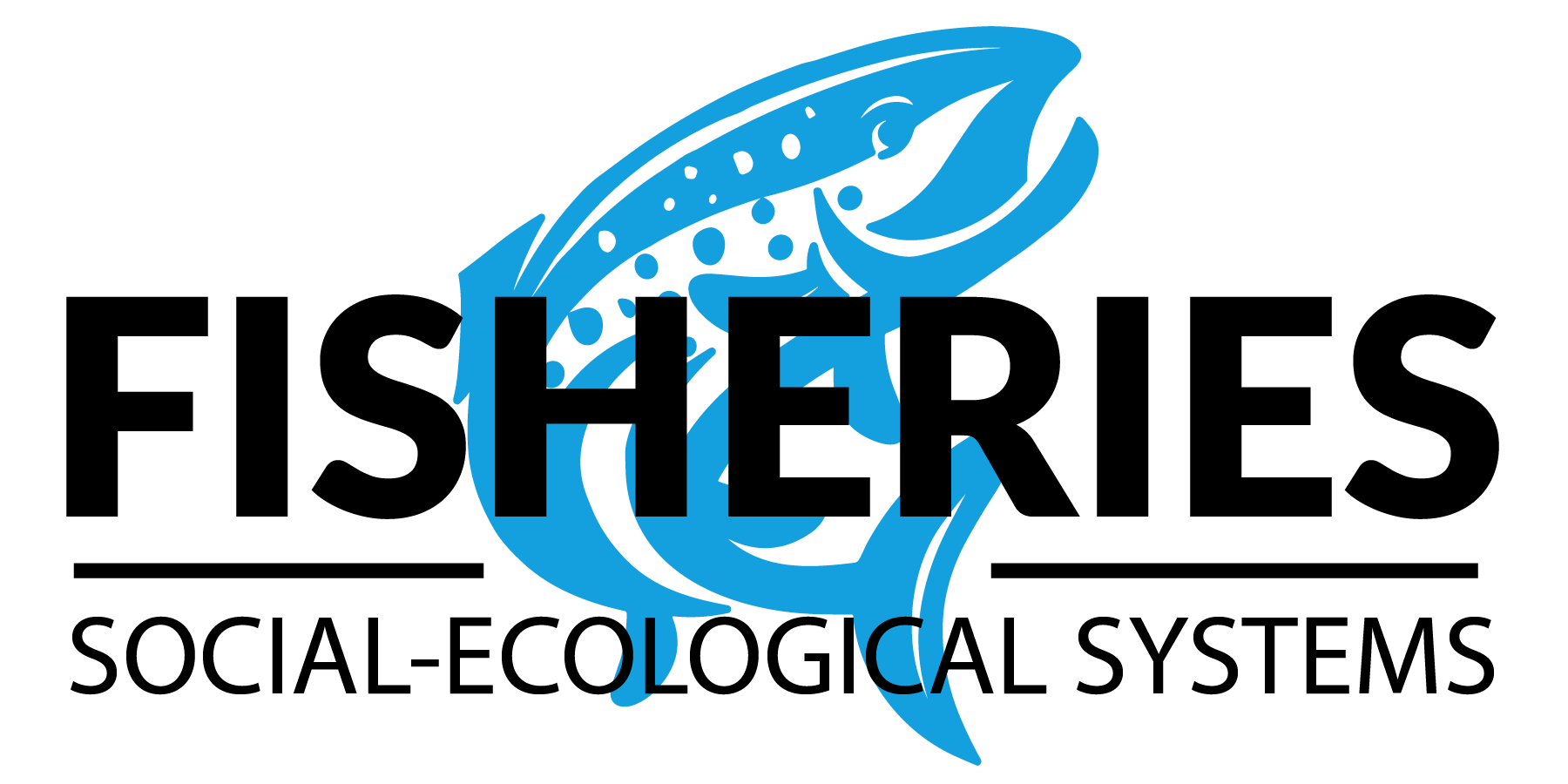 Social-Ecological Systems of Fisheries logo