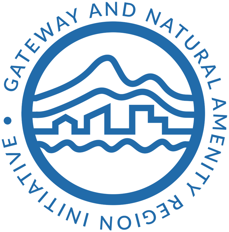 GNAR Logo