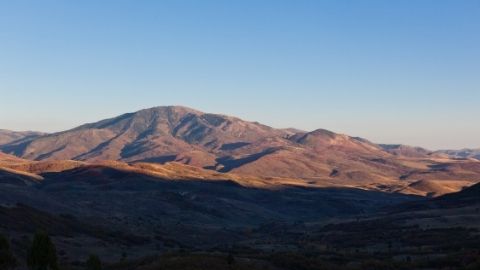 Summary of the Utah Recreational Use Statute