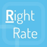Right Rate