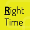 Right Time
