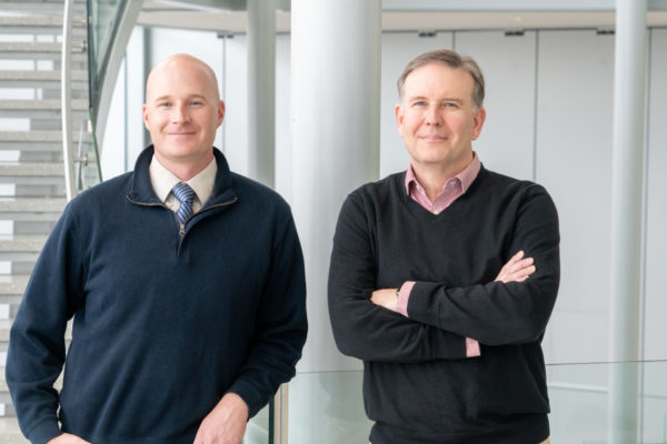 Conservation and Engagement by Design