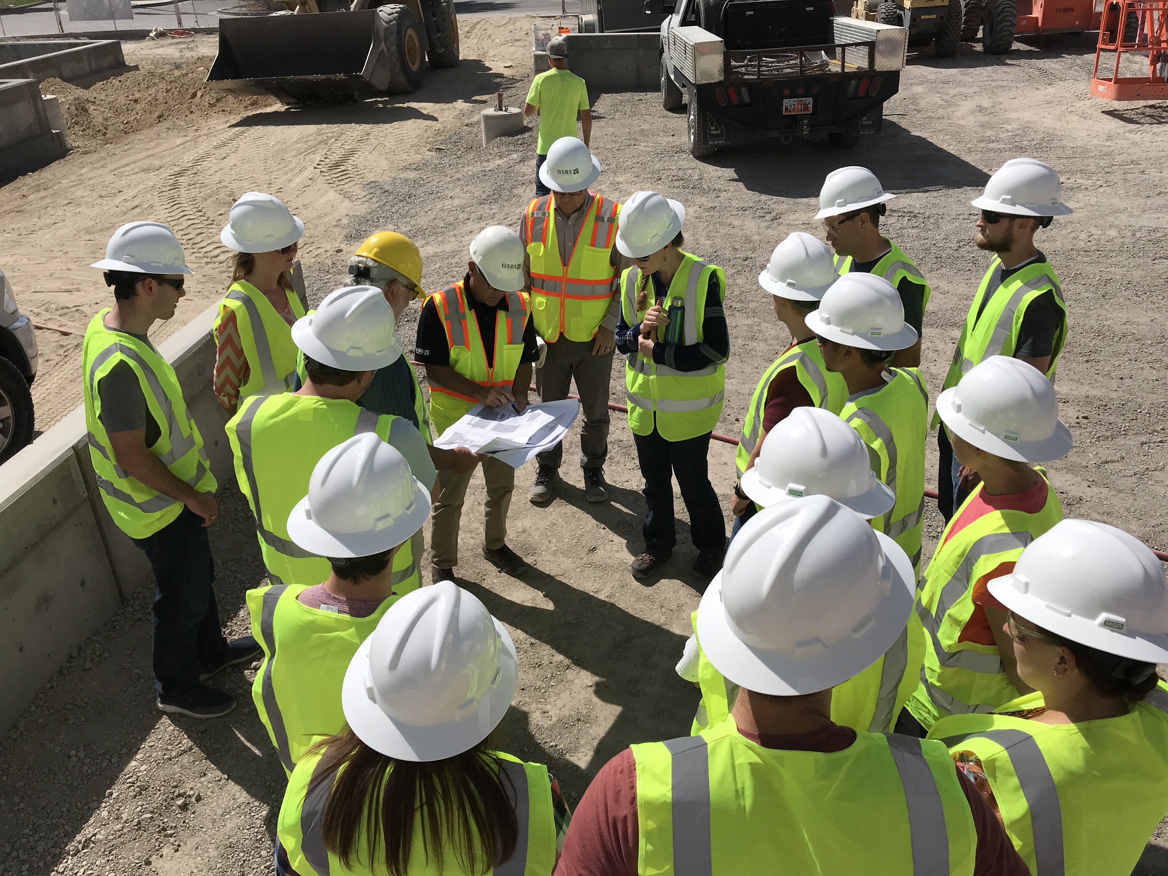 Crafting ideals & outdoor spaces, with Landscape Architect David Anderson