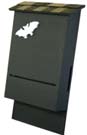 Bat box