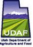 Utah Department of Agriculture and Food