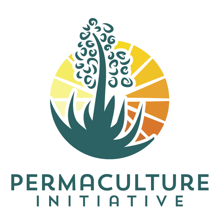 Permaculture Initiative