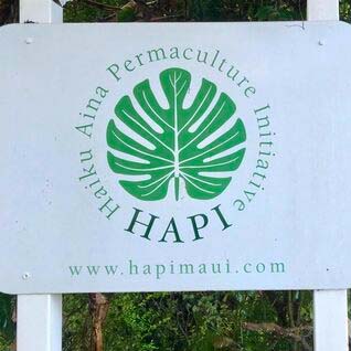 Ha’iku Aina Permaculture Initiative