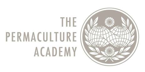The Permaculture Academy Logo