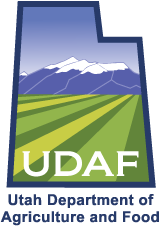 UDAF logo