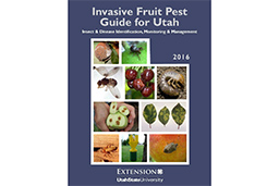 invasive fruit guide cover